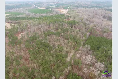 101 Mission Farm Road, Gordon, GA 31031 - Photo 15