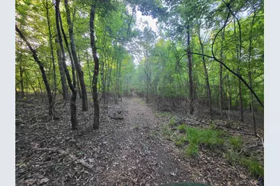 101 Mission Farm Road, Gordon, GA 31031 - Photo 9