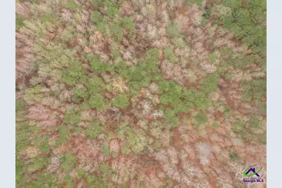 101 Mission Farm Road, Gordon, GA 31031 - Photo 23