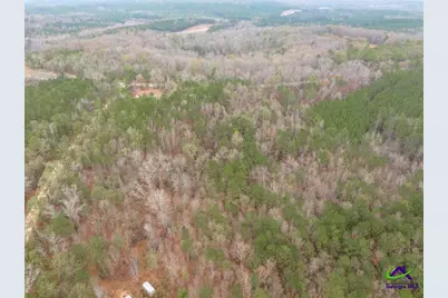 101 Mission Farm Road, Gordon, GA 31031 - Photo 13