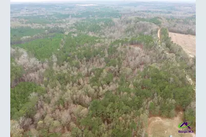 101 Mission Farm Road, Gordon, GA 31031 - Photo 19