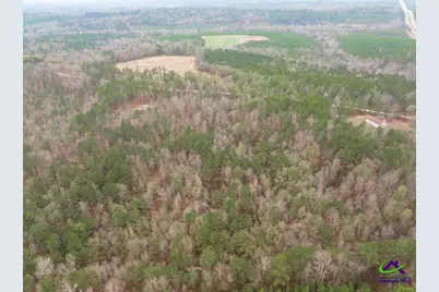 101 Mission Farm Road, Gordon, GA 31031 - Photo 17