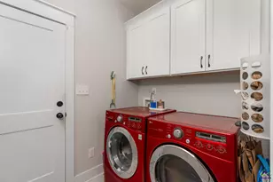 106 Gracetree Wy, Kathleen, GA 31047 - Photo 39