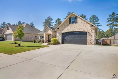 106 Gracetree Way, Kathleen, GA 31047 - Photo 3