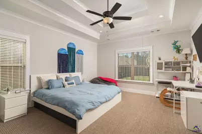 106 Gracetree Way, Kathleen, GA 31047 - Photo 25