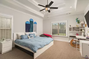 106 Gracetree Wy, Kathleen, GA 31047 - Photo 25