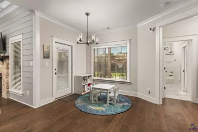 106 Gracetree Way, Kathleen, GA 31047 - Photo 15