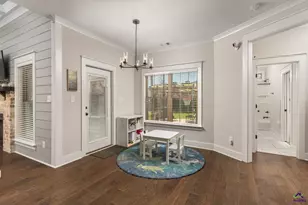 106 Gracetree Wy, Kathleen, GA 31047 - Photo 15