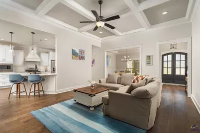 106 Gracetree Way, Kathleen, GA 31047 - Photo 17