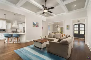 106 Gracetree Wy, Kathleen, GA 31047 - Photo 17