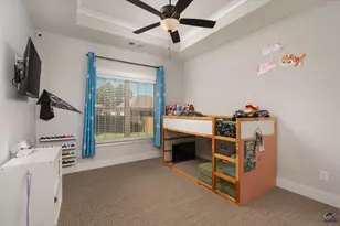 106 Gracetree Wy, Kathleen, GA 31047 - Photo 37