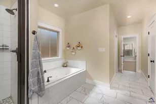 106 Gracetree Wy, Kathleen, GA 31047 - Photo 21