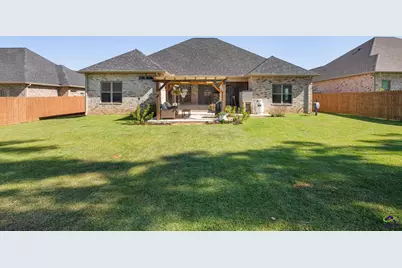 106 Gracetree Way, Kathleen, GA 31047 - Photo 45