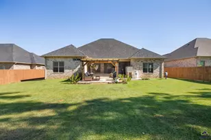 106 Gracetree Wy, Kathleen, GA 31047 - Photo 45