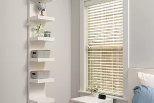 106 Gracetree Wy, Kathleen, GA 31047 - Photo 27