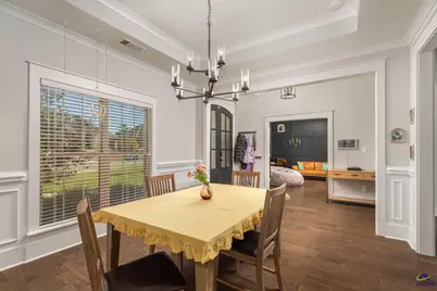 106 Gracetree Way, Kathleen, GA 31047 - Photo 9