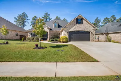 106 Gracetree Way, Kathleen, GA 31047 - Photo 1