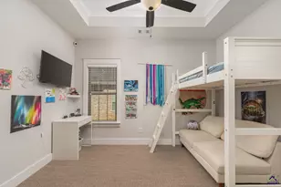 106 Gracetree Wy, Kathleen, GA 31047 - Photo 29