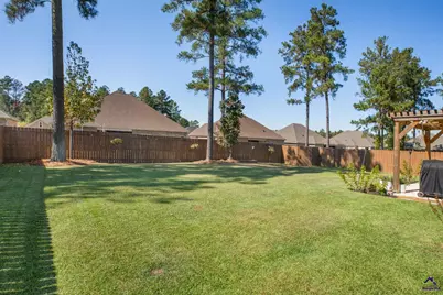 106 Gracetree Way, Kathleen, GA 31047 - Photo 47