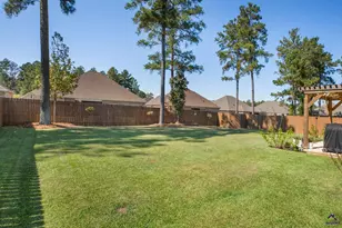 106 Gracetree Wy, Kathleen, GA 31047 - Photo 47