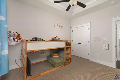 106 Gracetree Way, Kathleen, GA 31047 - Photo 35