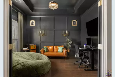 106 Gracetree Way, Kathleen, GA 31047 - Photo 5