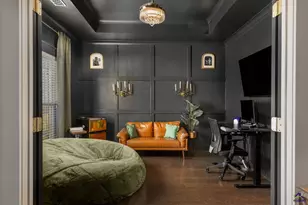 106 Gracetree Wy, Kathleen, GA 31047 - Photo 5