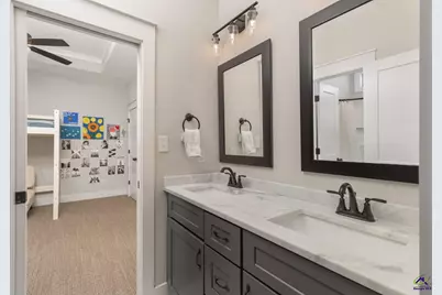 106 Gracetree Way, Kathleen, GA 31047 - Photo 33