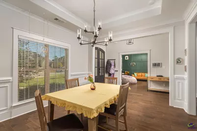 106 Gracetree Way, Kathleen, GA 31047 - Photo 11