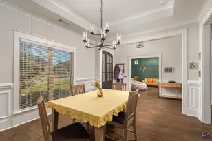 106 Gracetree Wy, Kathleen, GA 31047 - Photo 11