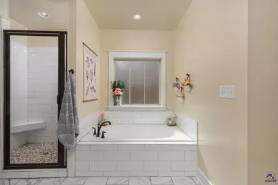 106 Gracetree Way, Kathleen, GA 31047 - Photo 23