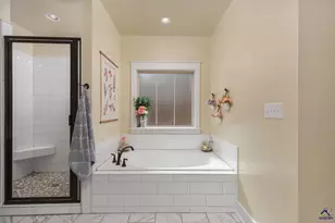 106 Gracetree Wy, Kathleen, GA 31047 - Photo 23