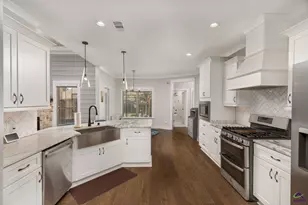 106 Gracetree Wy, Kathleen, GA 31047 - Photo 13