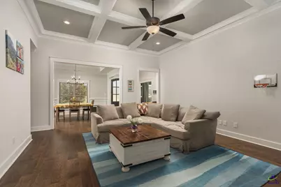 106 Gracetree Way, Kathleen, GA 31047 - Photo 19