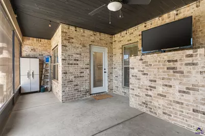 106 Gracetree Way, Kathleen, GA 31047 - Photo 41