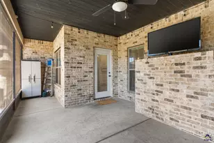 106 Gracetree Wy, Kathleen, GA 31047 - Photo 41