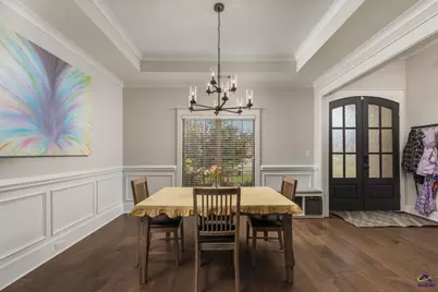 106 Gracetree Way, Kathleen, GA 31047 - Photo 7