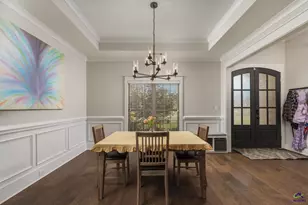 106 Gracetree Wy, Kathleen, GA 31047 - Photo 7