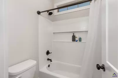 106 Gracetree Way, Kathleen, GA 31047 - Photo 31