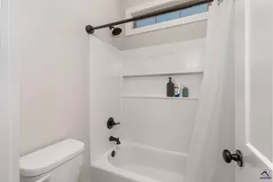 106 Gracetree Wy, Kathleen, GA 31047 - Photo 31