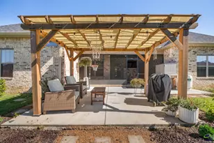 106 Gracetree Wy, Kathleen, GA 31047 - Photo 43