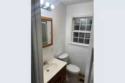 122 Tinker Boulevard, Warner Robins, GA 31093 - Photo 9