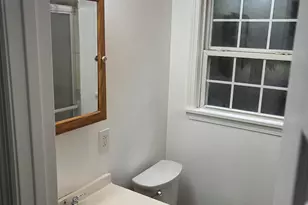 122 Tinker Blvd, Warner Robins, GA 31093 - Photo 9