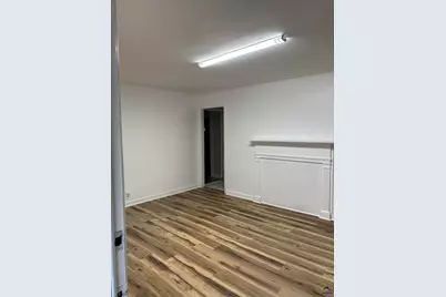 122 Tinker Boulevard, Warner Robins, GA 31093 - Photo 3