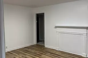 122 Tinker Blvd, Warner Robins, GA 31093 - Photo 3