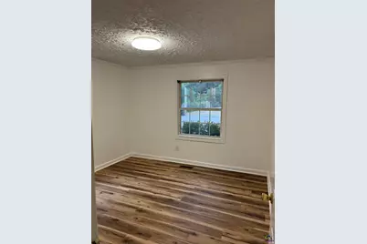 122 Tinker Boulevard, Warner Robins, GA 31093 - Photo 13