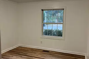 122 Tinker Blvd, Warner Robins, GA 31093 - Photo 13