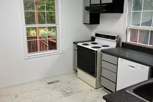 122 Tinker Blvd, Warner Robins, GA 31093 - Photo 7