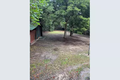 122 Tinker Boulevard, Warner Robins, GA 31093 - Photo 17