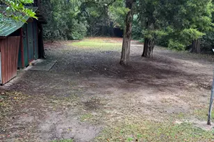 122 Tinker Blvd, Warner Robins, GA 31093 - Photo 17